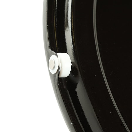 Bosch Home Appliances 00795449 Bosch Oven Tray 00795449